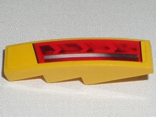 61678pb096L