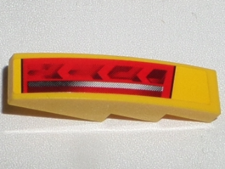 61678pb096R