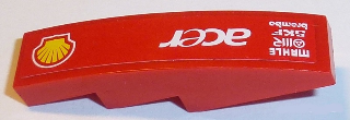 61678pb097R