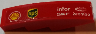 61678pb098L