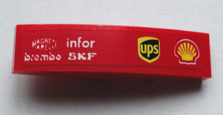 61678pb098R