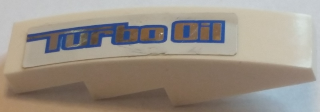 61678pb100