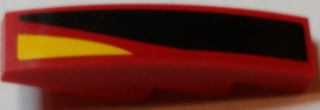 61678pb101R