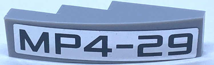 61678pb104L