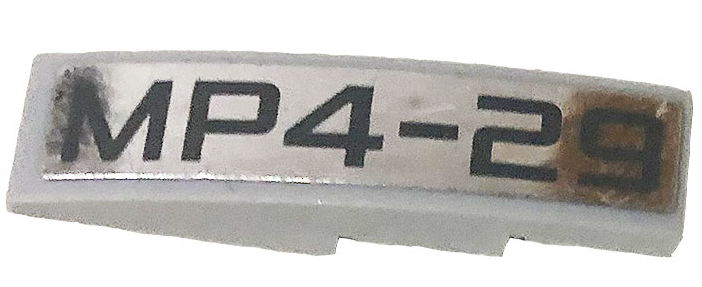 61678pb104R