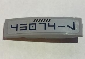 61678pb106L