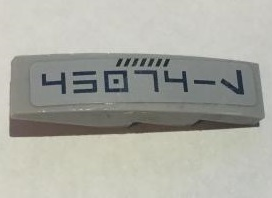 61678pb106R