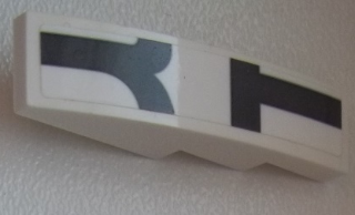 61678pb107