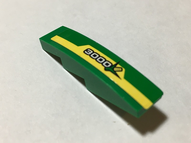 61678pb111R
