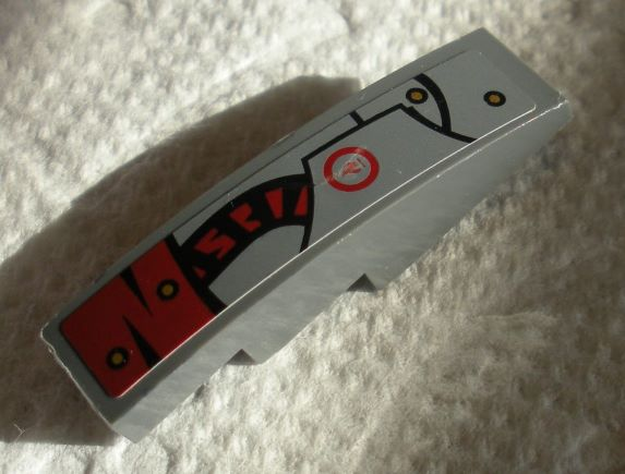61678pb112L