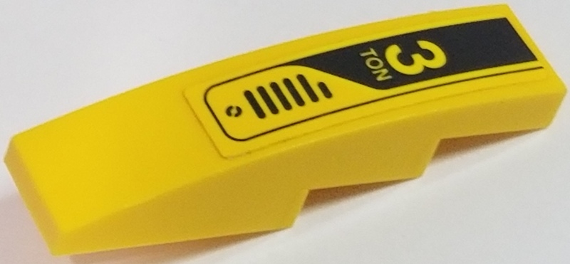 61678pb113L