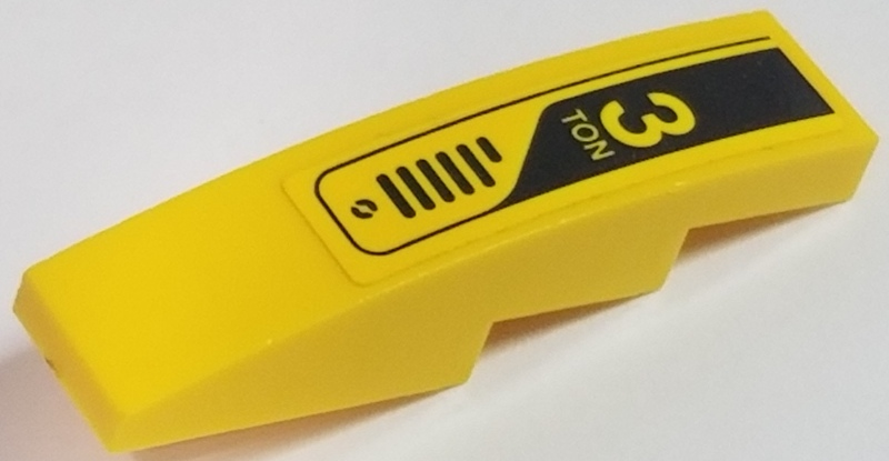 61678pb113R
