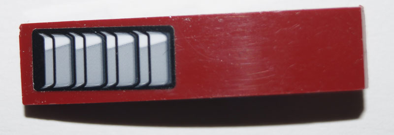 61678pb124