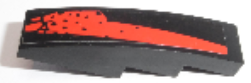 61678pb127L