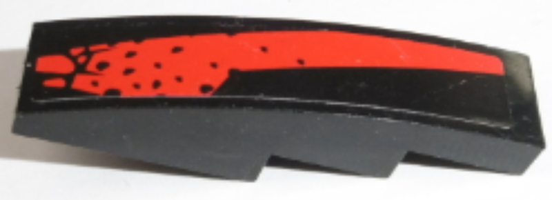 61678pb127R