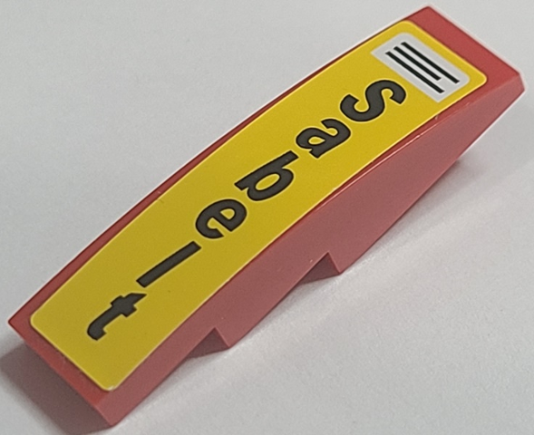 61678pb128