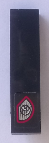 61678pb131L