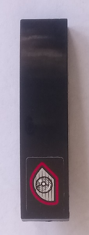 61678pb131R