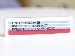 61678pb149L