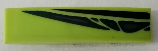 61678pb152L