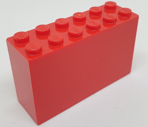 6213