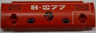 62531pb001L