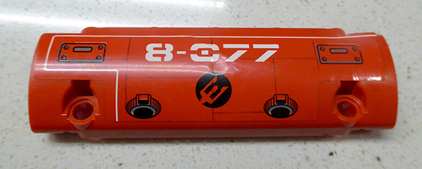 62531pb001R
