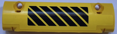 62531pb029L