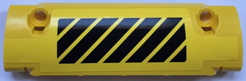 62531pb029R