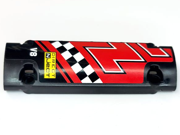 62531pb045L