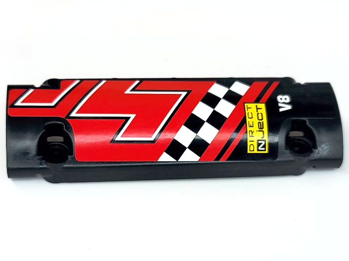 62531pb045R