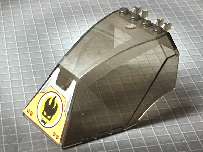 62694pb01