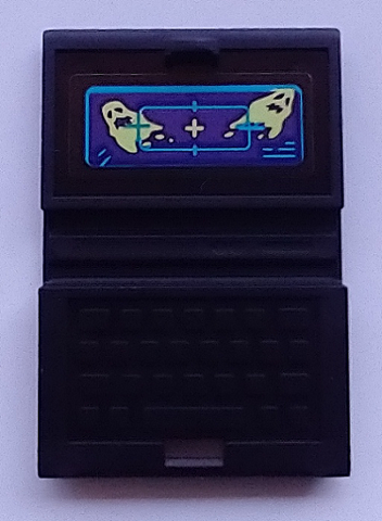 62698pb15