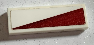63864pb176R