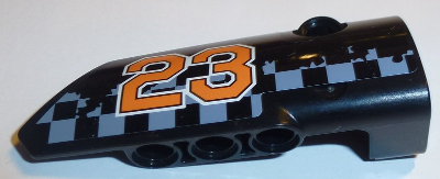 64391pb032
