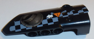 64391pb033