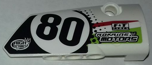 64391pb038