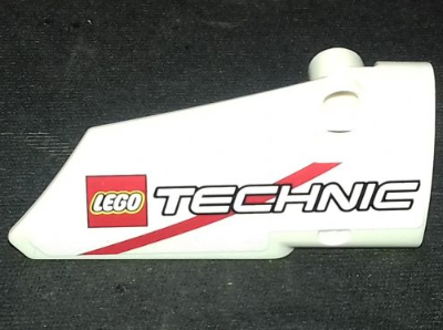 64391pb042