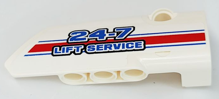 64391pb071