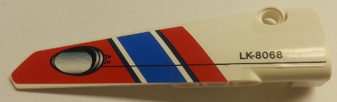 64393pb029