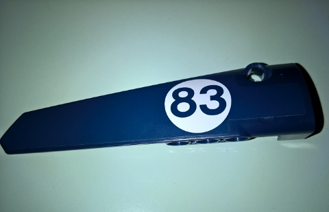 64393pb030