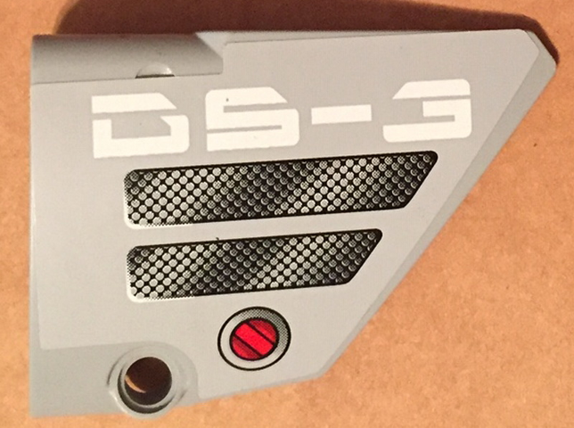 64680pb007