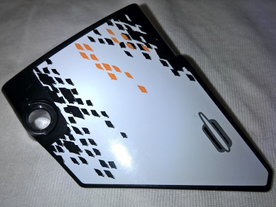 64680pb011