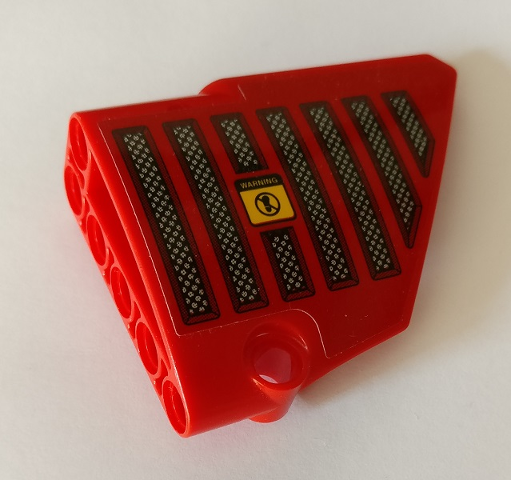 64680pb020