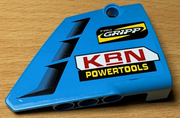 64680pb025