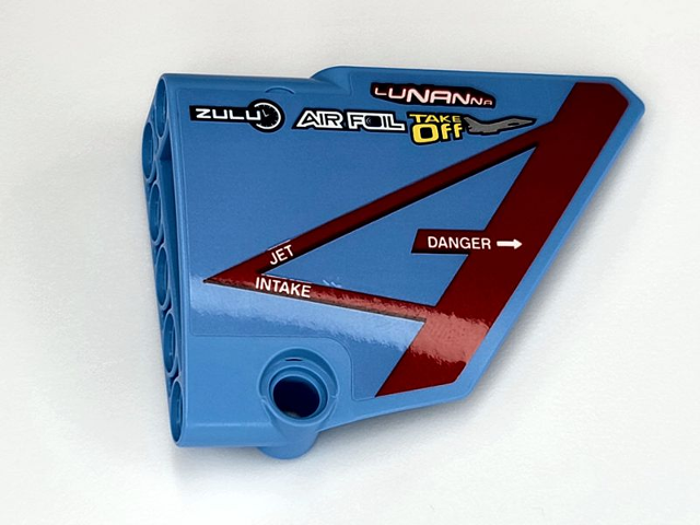 64680pb032