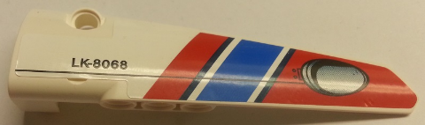 64681pb029
