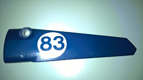 64681pb030