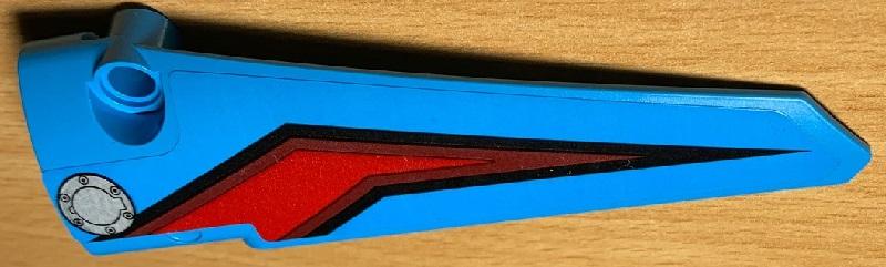 64681pb044