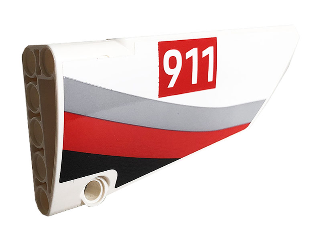 64682pb031